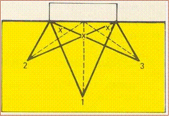 pict2.jpg